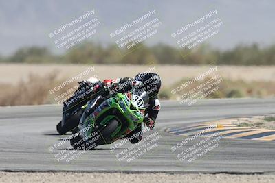 media/Oct-04-2025-CVMA (Sat) [[408bcdd6e4]]/Race 4-Formula Middleweight (Holeshot)/